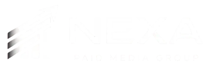 NexaPMG Logo