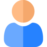 NexaPMG Google ads management company Testimonial